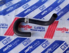 Tubo Flessibile Alimentazione