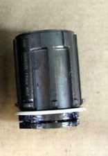 CORPETTO RUOTA LIBERA X