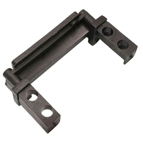 Serpent 903134 supporto servo - serpent,