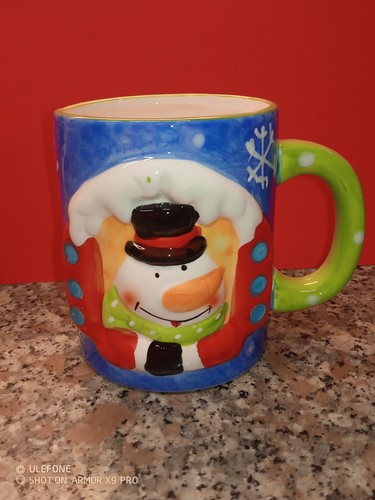 Tazza tazzone the latte - tazzone,