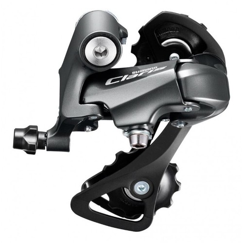 Shimano cambio corsa - shimano,