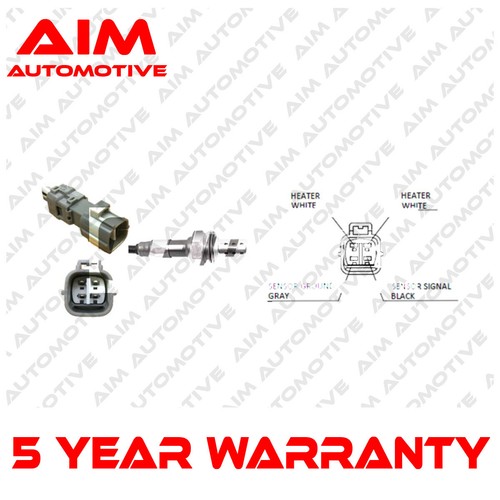 Compatibile con toyota auris - compatibile,