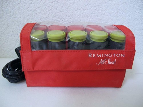 Remington vintage tutto