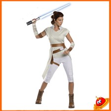 Costume Carnevale Halloween