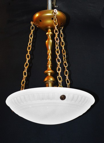 Lampada sospensione - lampada,