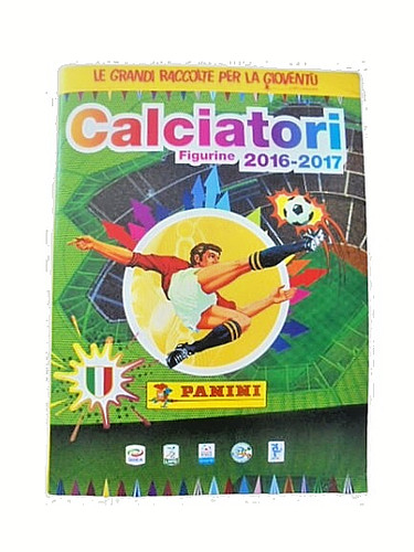 Calciatori 2016 2017 17 - calciatori,
