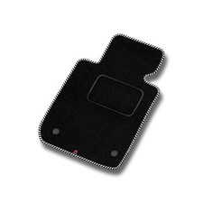 PR01-1 1pz Tappetino Velluto