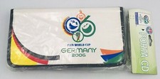 Porta CD FIFA World Cup