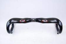 Manubrio piega bici corsa - , in
