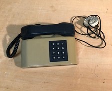 Telefono a tastiera Sip