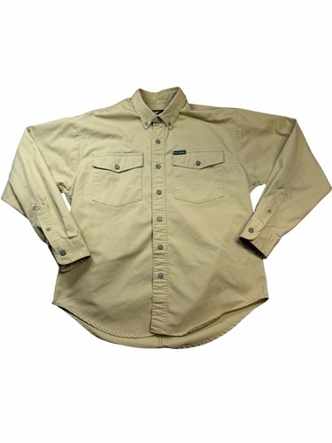 Camicia harley davidson - camicia,