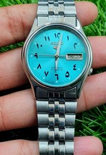 Orologio Uomo Automatico