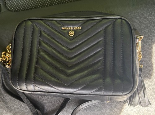Borsa tracolla michael kors - borsa,