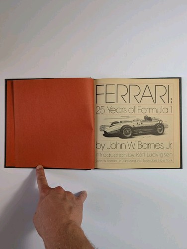 Ferrari anni formula 1 - ferrari,