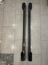 Barre Longitudinali Originali Suzuki COMPATIBILI Jimny 1998-2017