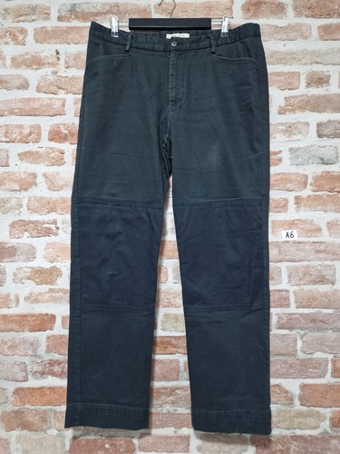 Pantalone belfe uomo - pantalone,