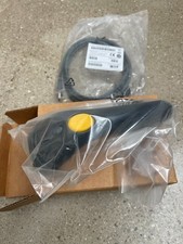 Zebra barcode USB lettore