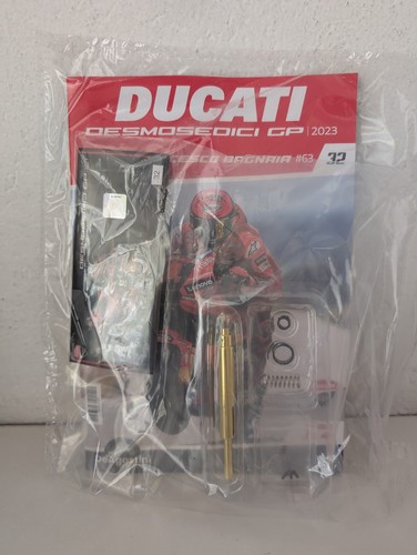 Ducati desmosedici 2023 - desmosedici,