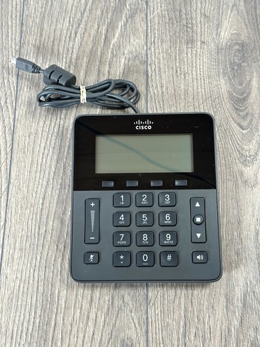 Cisco 8831 dcu unità - unità, di
