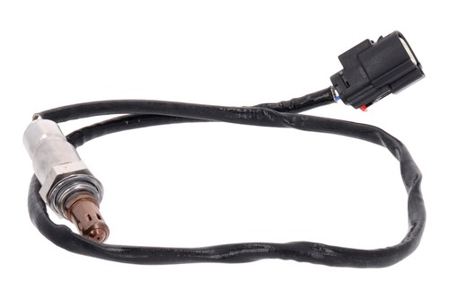 Sensore lambda aftermarket - sensore,