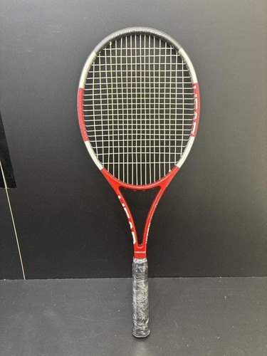 Racchetta rigida head - rigida,