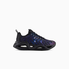 Scarpe Uomo EA7 Emporio Armani