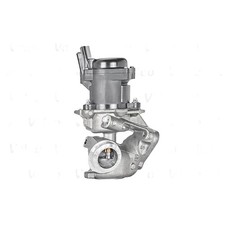 Valvola egr euro d4 - egr,