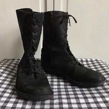 Stivaletti Loints Of Holland