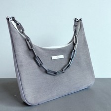 GUCCI Shoulder Bag 001 3873