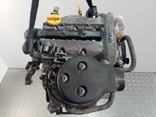 X10xe motore completo - x10xe, /