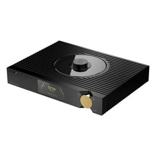 SHANLING ONIX Zenith XST20