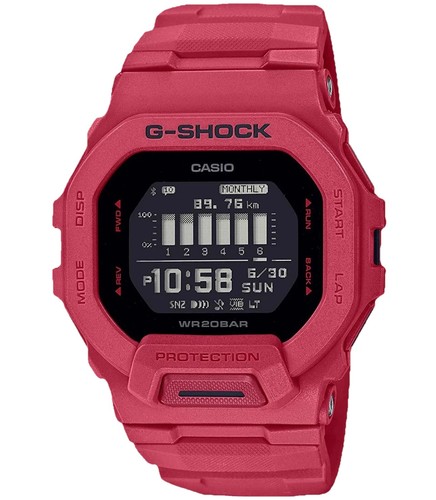 Orologio digitale casio - digitale,