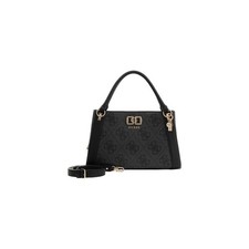 Guess borsa donna - guess,