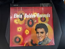Elvis presley xlpe 1707 - elvis,