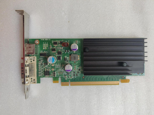 Scheda grafica video nvidia - video,