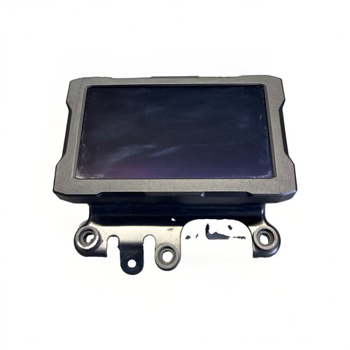 Display contachilometri - display,