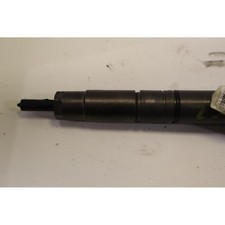 INIETTORE DIESEL AUDI A5