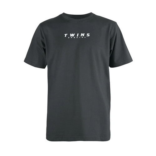 Shirt twins special - t-shirt, muay