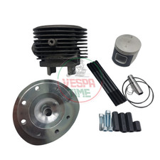 Kit Cilindro vespa VMC T-56