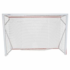 Coppia porte Calcio ridotto
