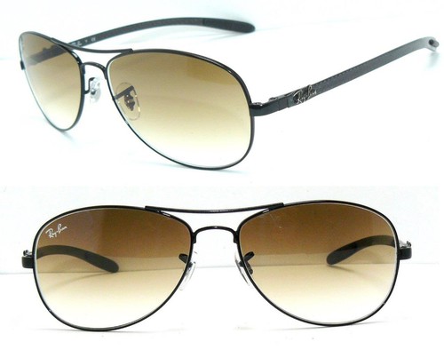 Occhiali sole ray ban nero - da,