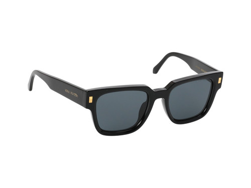 Occhiali sole louis vuitton - sole,