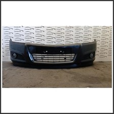 Paraurti Anteriore Opel Astra