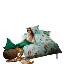 REDBEST Biancheria da Letto