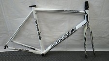 Bicicletta da strada