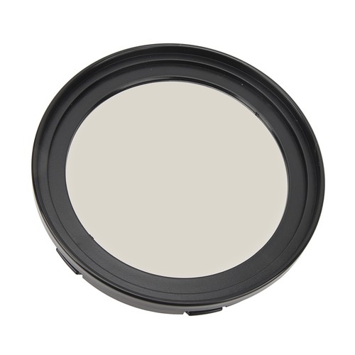 Film filtre pour - ❀, de