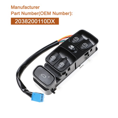 Per mercedes benz master - benz,