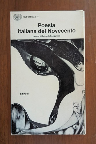 Gli struzzi tomi - gli,