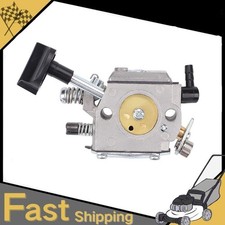Carburatore per STIHL BR320