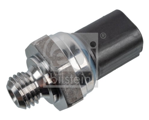 Febi bilstein sensore - febi,